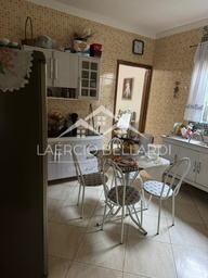Casa de 2 quartos, 124m² no bairro Residencial Mombaça I, em Pindamonhangaba | Eu Corretor