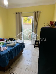Casa de 2 quartos, 124m² no bairro Residencial Mombaça I, em Pindamonhangaba | Eu Corretor