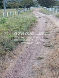 Fazenda/Sítios/Chácaras no bairro 250,88 hectares, em Vila Propício | Eu Corretor