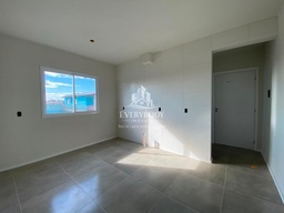 Apartamento de 1 quarto, 32m² no bairro Maria Regina, em Alvorada | Eu Corretor