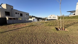 Lote/Terreno de 436m² no bairro Alphaville, em Juiz de Fora | Eu Corretor