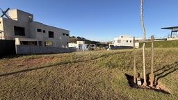 Lote/Terreno de 436m² no bairro Alphaville, em Juiz de Fora | Eu Corretor