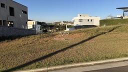 Lote/Terreno de 436m² no bairro Alphaville, em Juiz de Fora | Eu Corretor