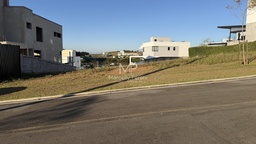 Lote/Terreno de 436m² no bairro Alphaville, em Juiz de Fora | Eu Corretor