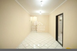 Apartamento de 3 quartos, 87m² no bairro Campestre, em Santo André | Eu Corretor