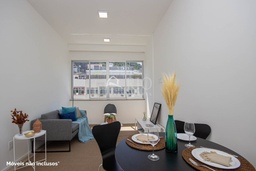 Apartamento de 2 quartos, 106m² no bairro Copacabana, em Rio de Janeiro | Eu Corretor