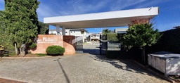 Casa de Condomínio de 4 quartos, 382m² no bairro São Francisco, em Curitibanos | Eu Corretor