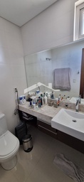 Casa de Condomínio de 4 quartos, 382m² no bairro São Francisco, em Curitibanos | Eu Corretor
