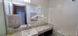 Casa de Condomínio de 4 quartos, 382m² no bairro São Francisco, em Curitibanos | Eu Corretor