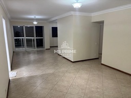 Apartamento de 3 quartos, 185m² no bairro Parque Campolim, em Sorocaba | Eu Corretor