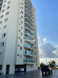 Apartamento de 3 quartos, 185m² no bairro Parque Campolim, em Sorocaba | Eu Corretor