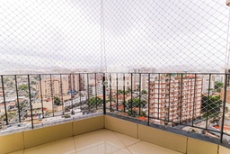 Cobertura de 2 quartos, 150m² no bairro Cachambi, em Rio de Janeiro | Eu Corretor