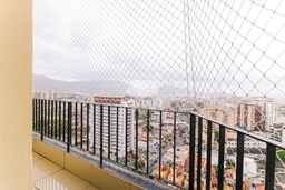 Cobertura de 2 quartos, 150m² no bairro Cachambi, em Rio de Janeiro | Eu Corretor