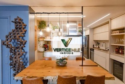 Apartamento de 3 quartos, 108m² no bairro Laranjeiras, em Rio de Janeiro | Eu Corretor