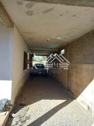 Casa de 4 quartos, no bairro Três Vendas, em Pelotas | Eu Corretor