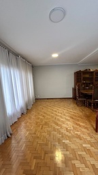 Sobrado de 4 quartos, 500m² no bairro Vila Jacuí, em São Paulo | Eu Corretor