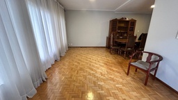 Sobrado de 4 quartos, 500m² no bairro Vila Jacuí, em São Paulo | Eu Corretor