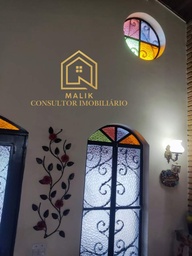 Casa de 2 quartos, no bairro Jd dos Pinheiros, em Atibaia | Eu Corretor