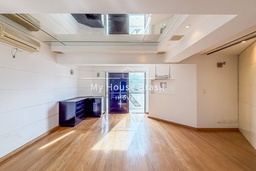 Cobertura de 4 quartos, 512m² no bairro Vila Maria Alta, em São Paulo | Eu Corretor