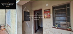Lote/Terreno de 3 quartos, 320m² no bairro Santa Teresinha, em São Paulo | Eu Corretor