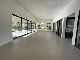 Casa de Condomínio de 5 quartos, 1380m² no bairro Loteamento Residencial Pedra Alta (Sousas), em Campinas | Eu Corretor