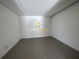 Casa de Condomínio de 5 quartos, 1380m² no bairro Loteamento Residencial Pedra Alta (Sousas), em Campinas | Eu Corretor