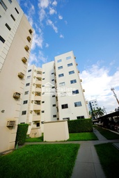Apartamento de 2 quartos, 51m² no bairro Rio Madeira, em Porto Velho | Eu Corretor