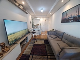 Apartamento de 2 quartos, 72m² no bairro Nossa Senhora das Graças, em Canoas | Eu Corretor