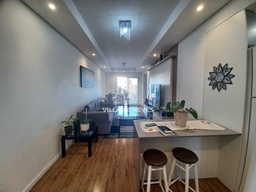 Apartamento de 2 quartos, 72m² no bairro Nossa Senhora das Graças, em Canoas | Eu Corretor