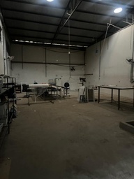 Galpão / Depósito / Armazém de 4m² no bairro Parque Industrial, em Nova Esperança | Eu Corretor