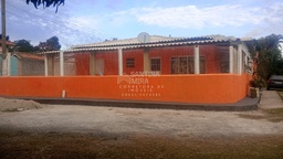 Chácara de 3 quartos, 300m² no bairro Dona Catarina, em Mairinque | Eu Corretor