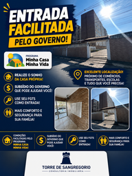 Apartamento de 2 quartos, 44m² no bairro Conj. Hab. Juscelino Kubitschek, em São Paulo | Eu Corretor
