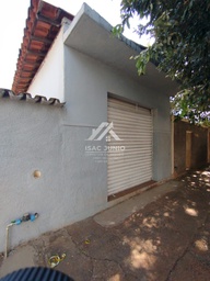 Casa de 2 quartos, 101m² no bairro Nossa Senhora de Fátima, em Várzea da Palma | Eu Corretor