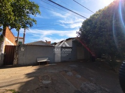 Casa de 2 quartos, 101m² no bairro Nossa Senhora de Fátima, em Várzea da Palma | Eu Corretor