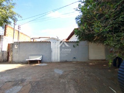Casa de 2 quartos, 101m² no bairro Nossa Senhora de Fátima, em Várzea da Palma | Eu Corretor