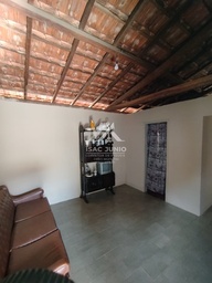 Casa de 2 quartos, 101m² no bairro Nossa Senhora de Fátima, em Várzea da Palma | Eu Corretor
